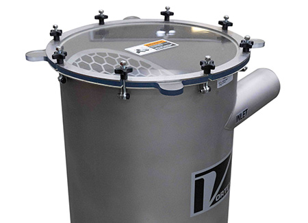 GATE フォルクスワーゲン 685dad45a64462ca6b817040_Angel